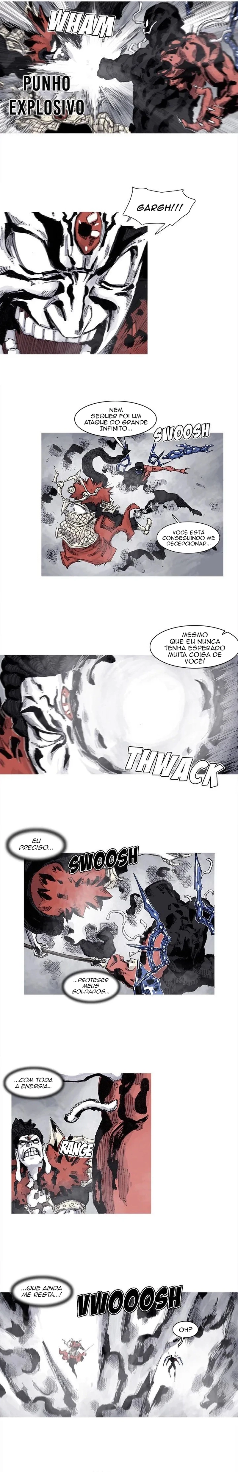 Asura Capítulo 76 Página 7