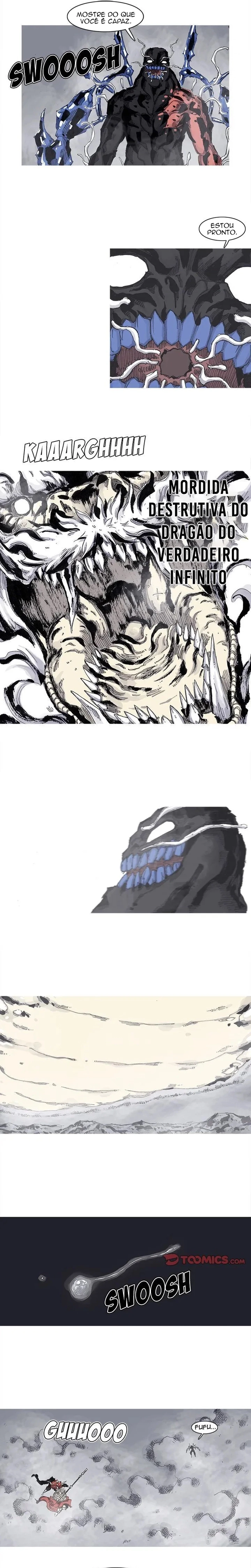Asura Capítulo 76 Página 8
