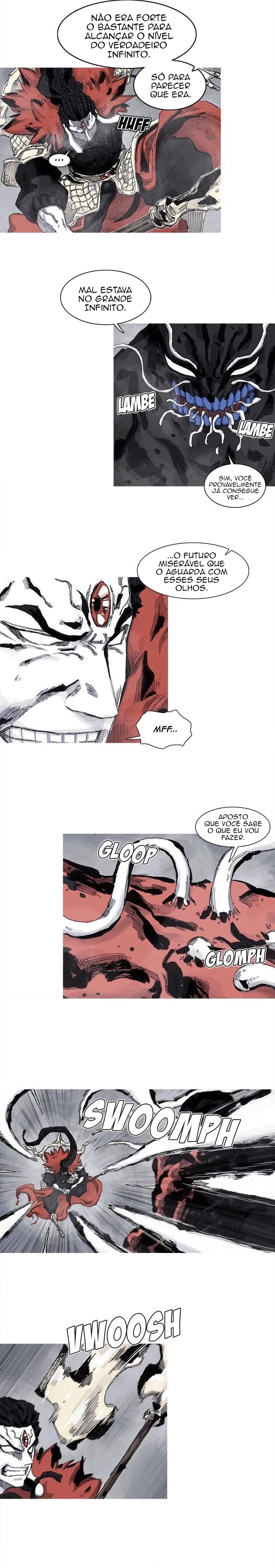 Asura Capítulo 76 Página 9