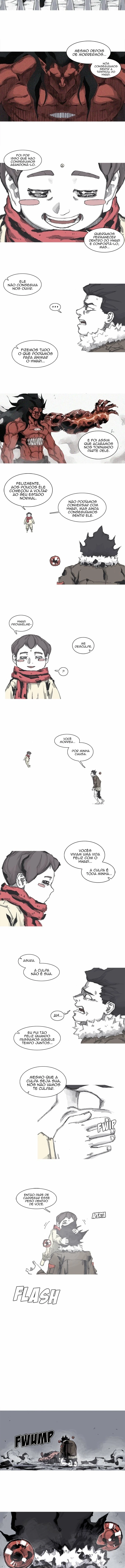 Asura Capítulo 80 Página 2
