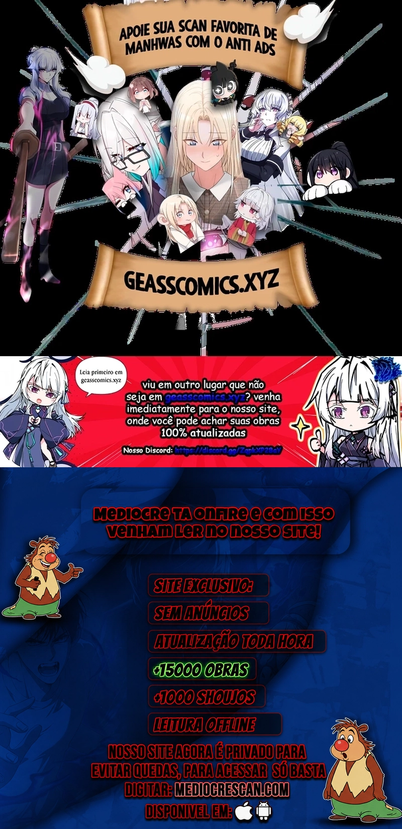 Asura Capítulo 80 Página 7