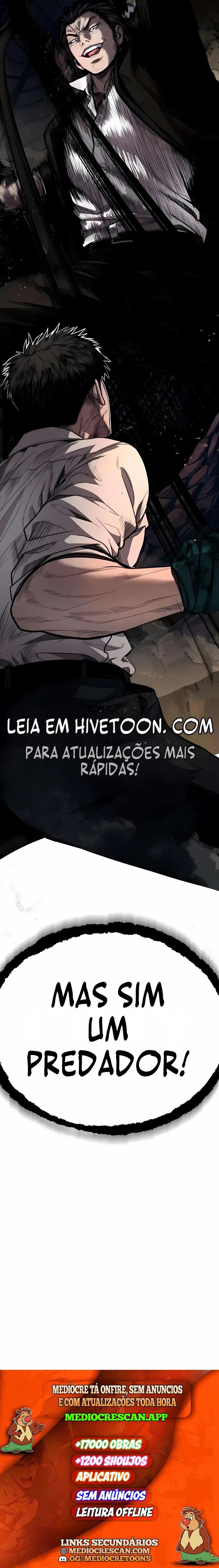 Atacando o Chefe Capítulo 14 Página 35