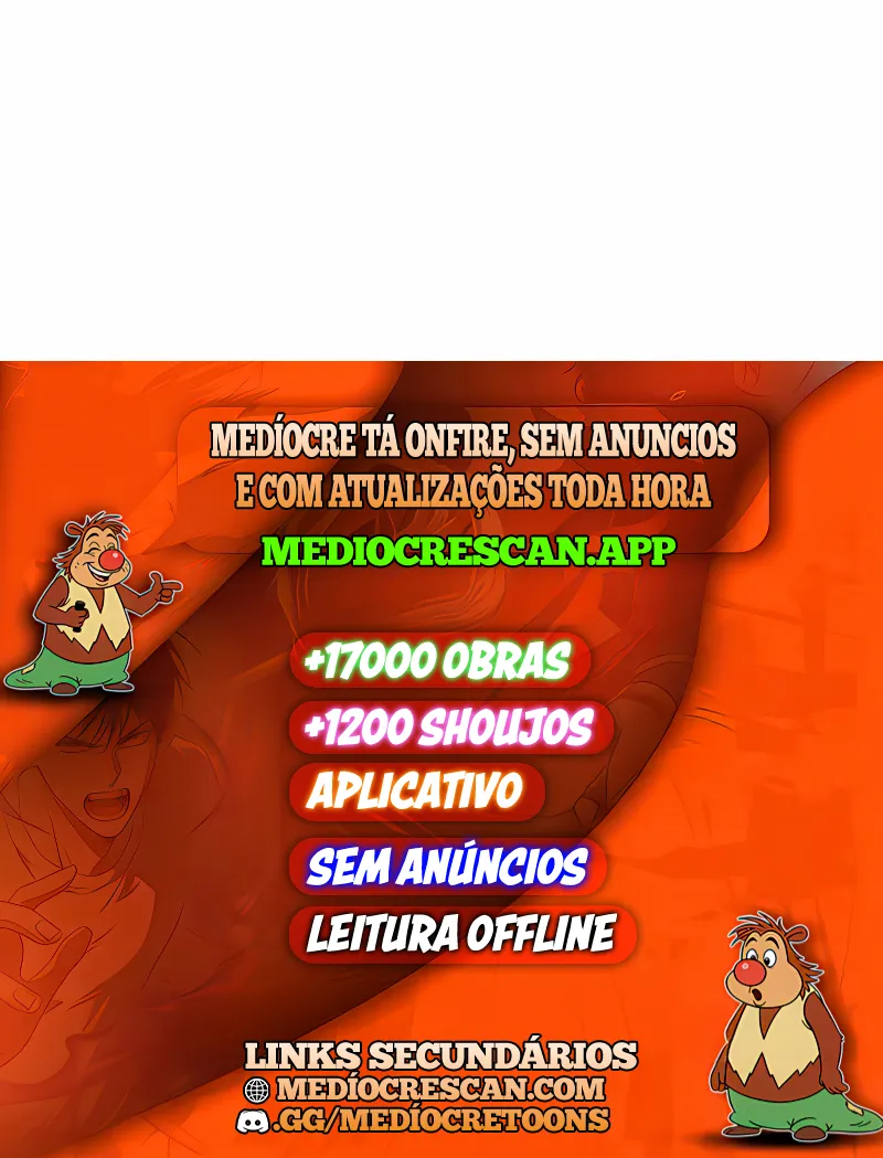 Atacando o Chefe Capítulo 17 Página 28