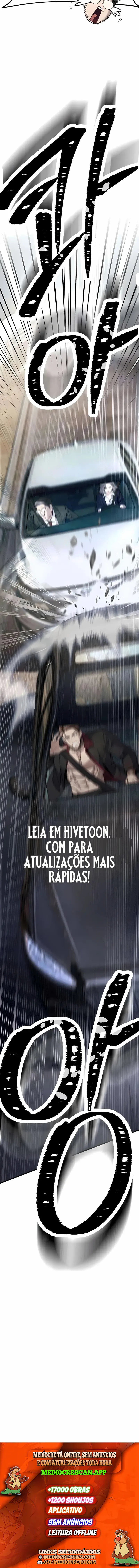 Atacando o Chefe Capítulo 24 Página 28