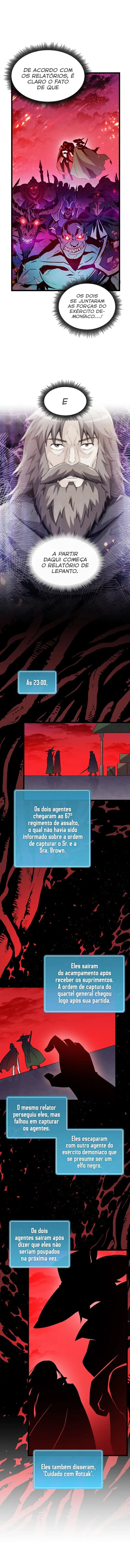 Atirador Arcano Capítulo 49 Página 4