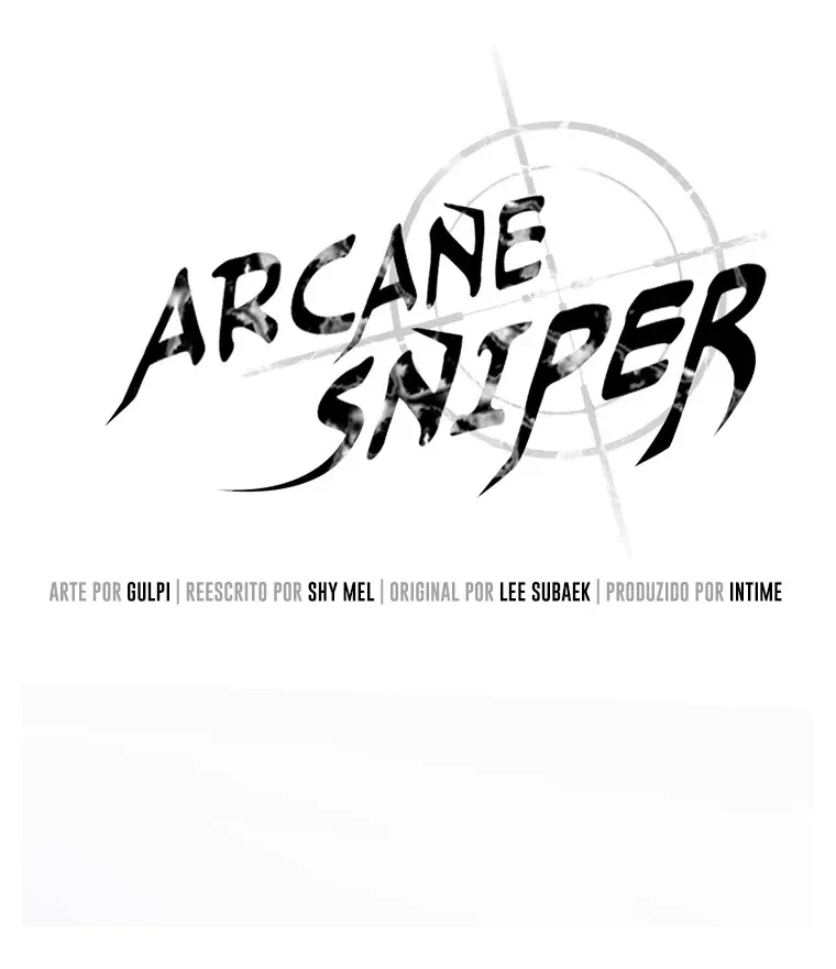 Atirador Arcano Capítulo 81 Página 15