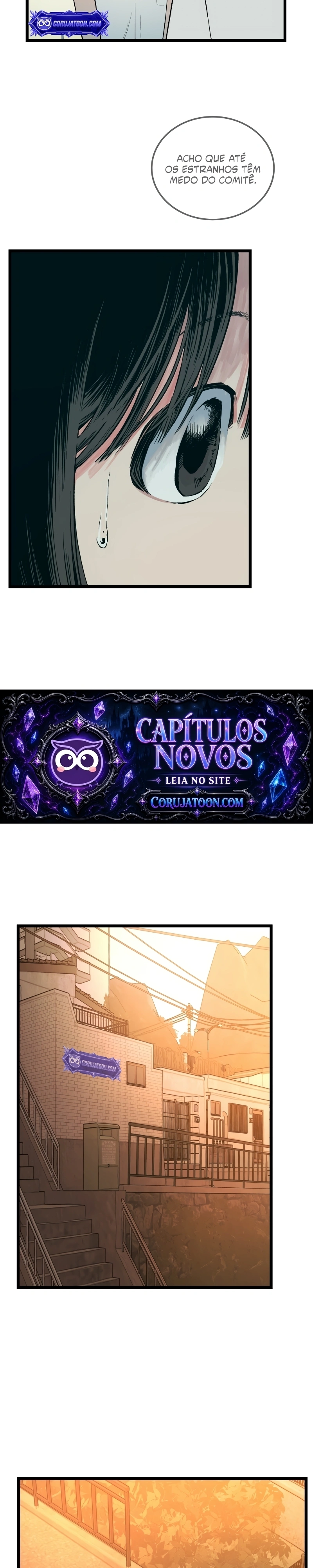 Atreva-se Capítulo 1 Página 30