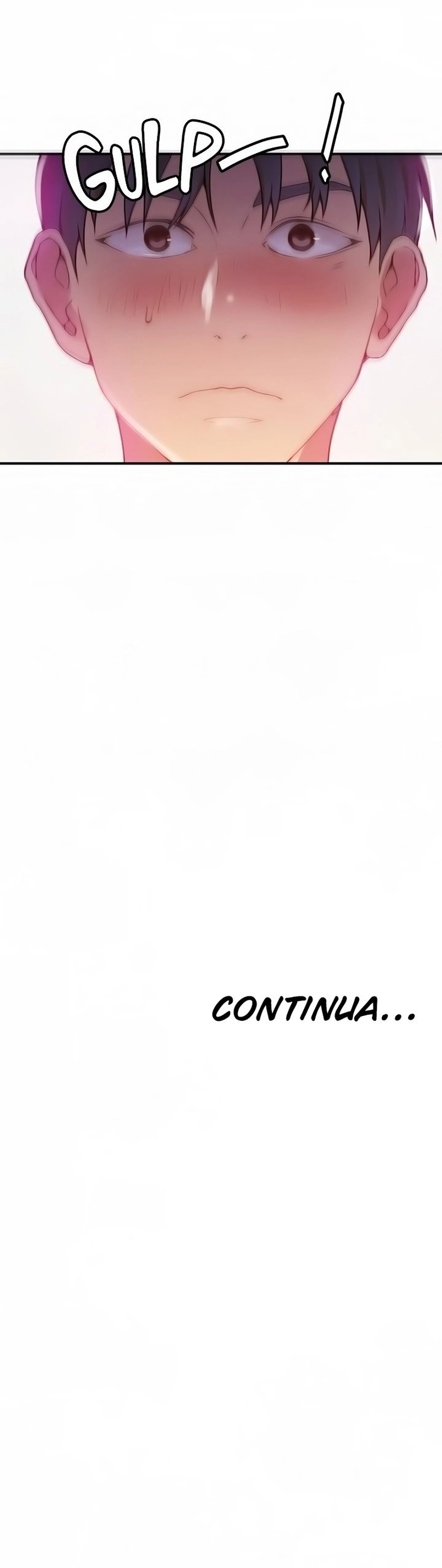 Aula secreta Capítulo 179 Página 23