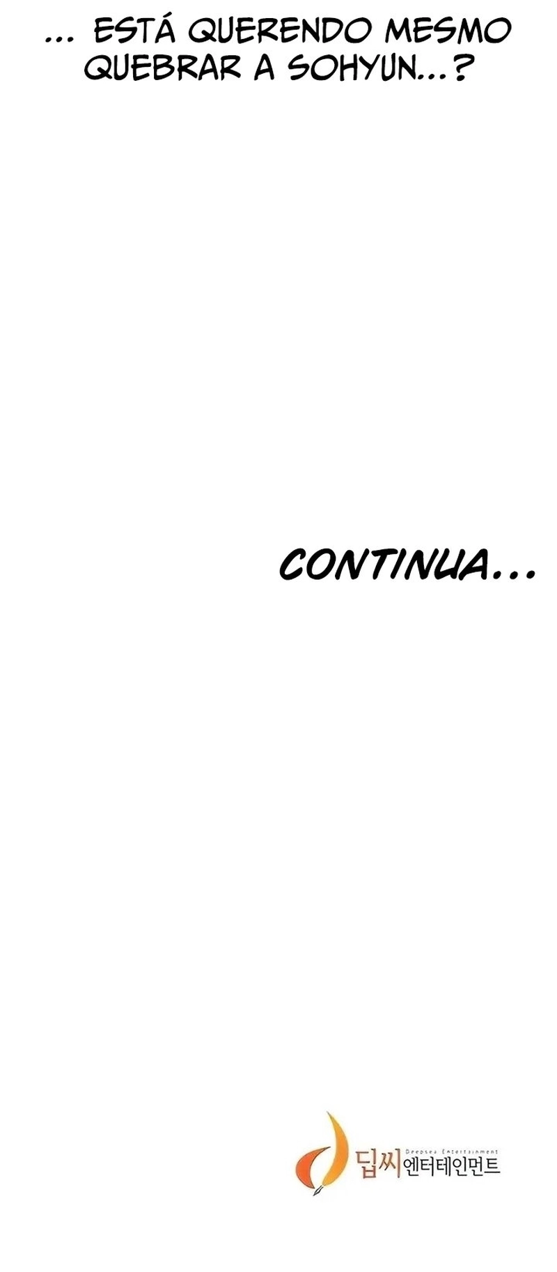 Aula secreta Capítulo 188 Página 22