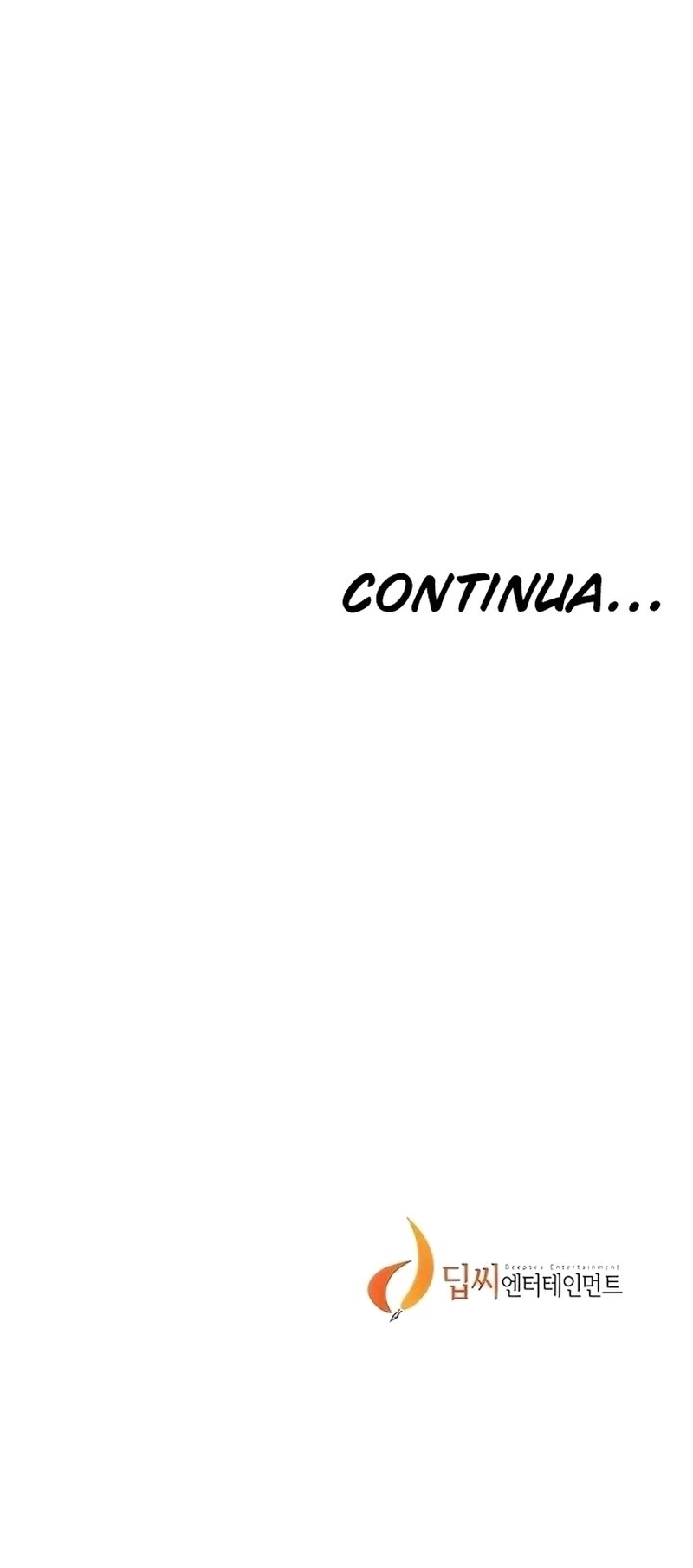 Aula secreta Capítulo 190 Página 19