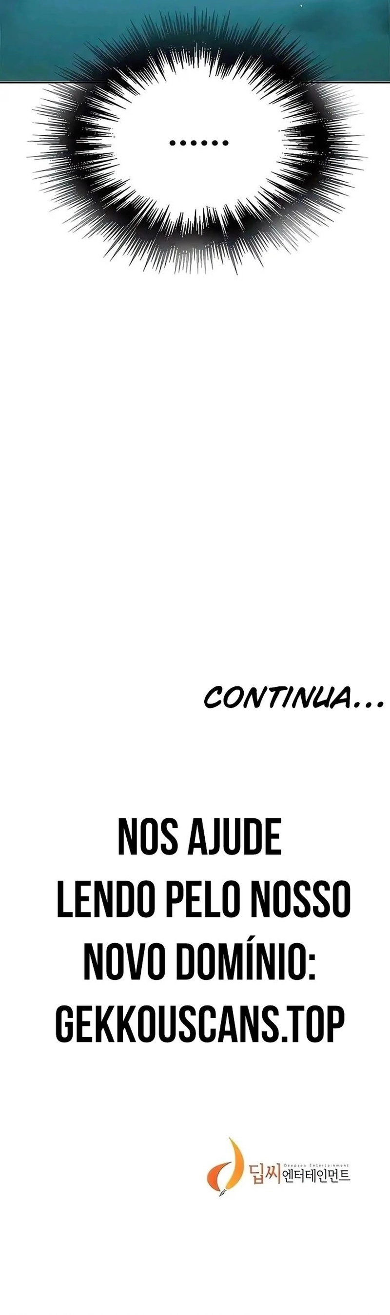 Aula secreta Capítulo 193 Página 18
