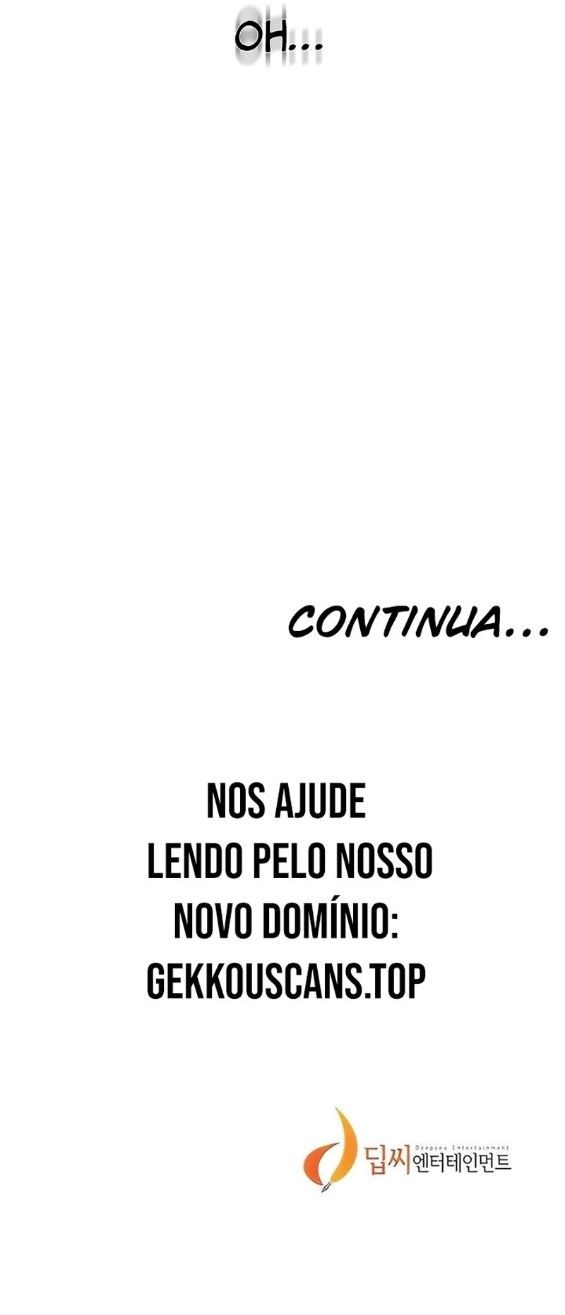 Aula secreta Capítulo 197 Página 19