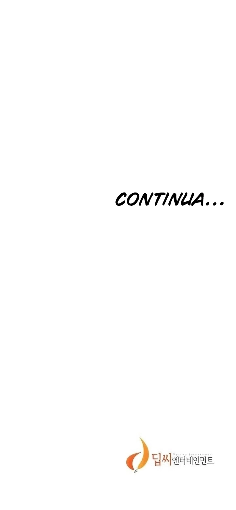 Aula secreta Capítulo 204 Página 23