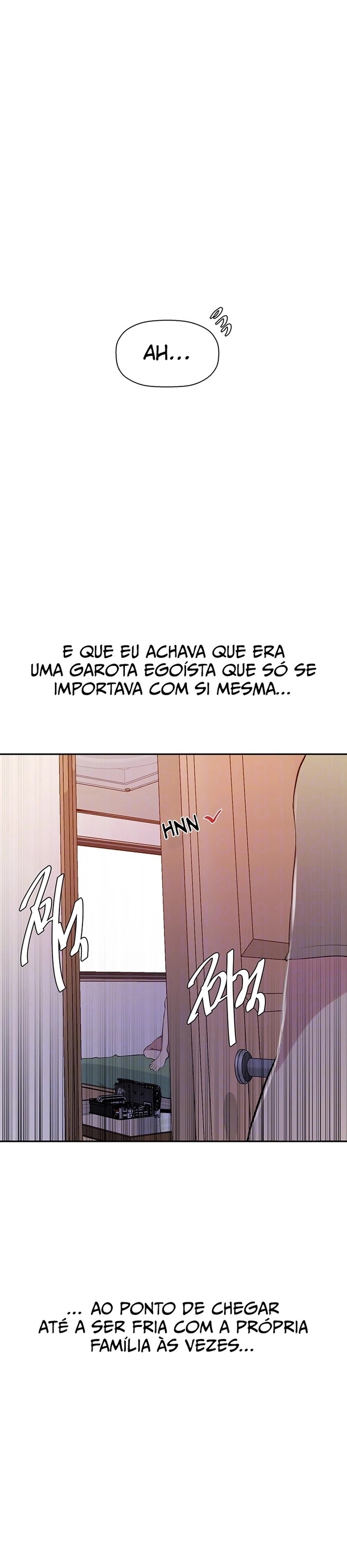 Aula secreta Capítulo 211 Página 7