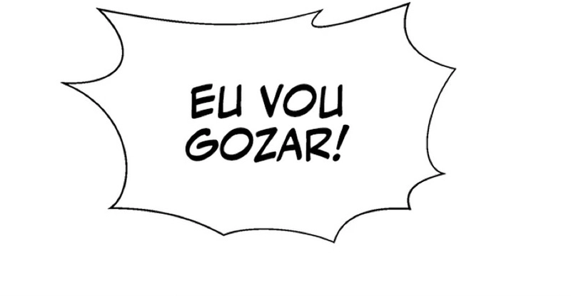 Aula secreta Capítulo 218 Página 14