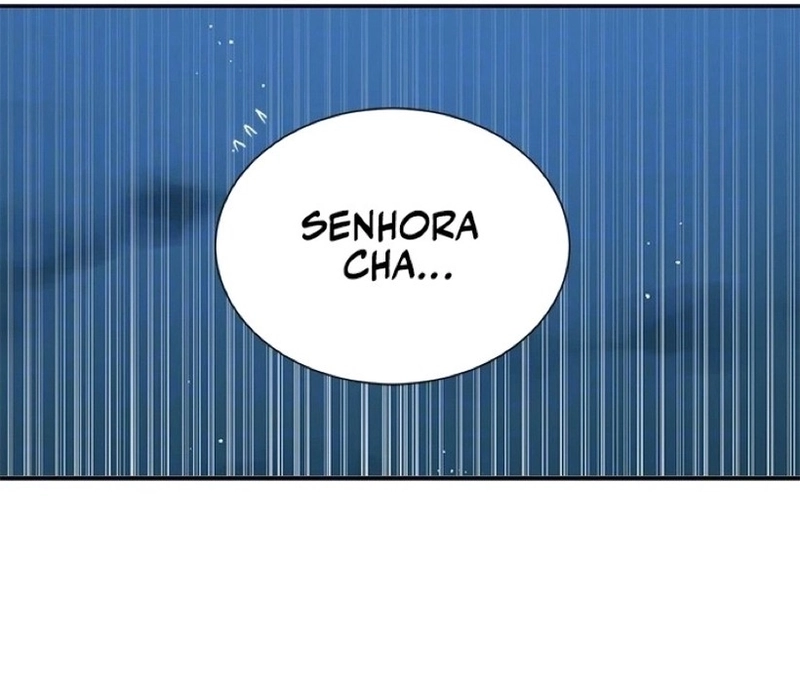 Aula secreta Capítulo 218 Página 21