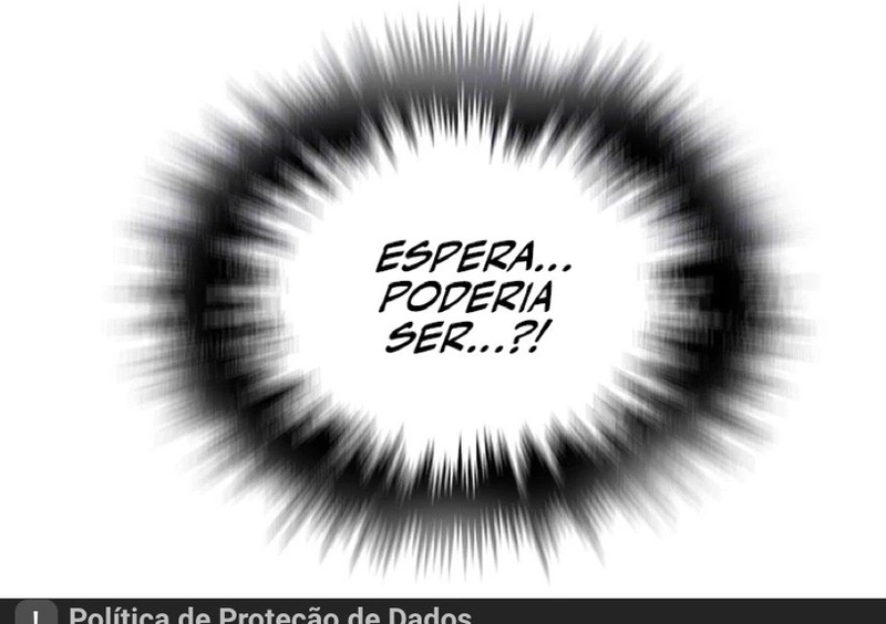 Aula secreta Capítulo 219 Página 23
