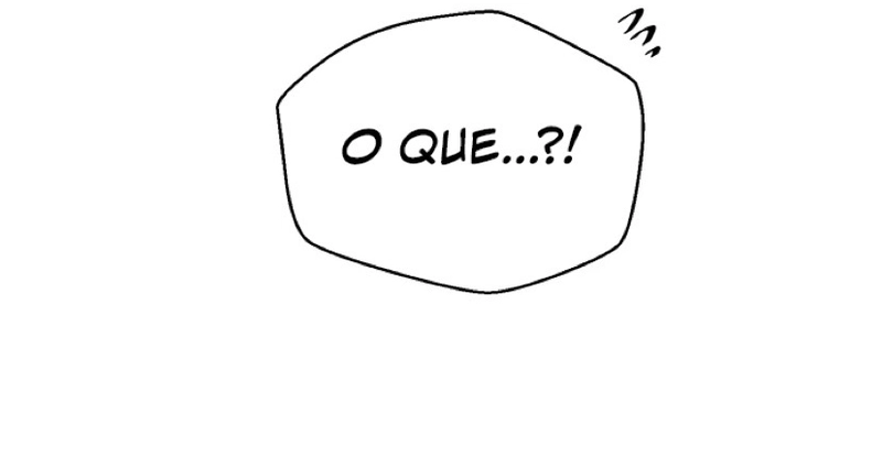Aula secreta Capítulo 224 Página 17