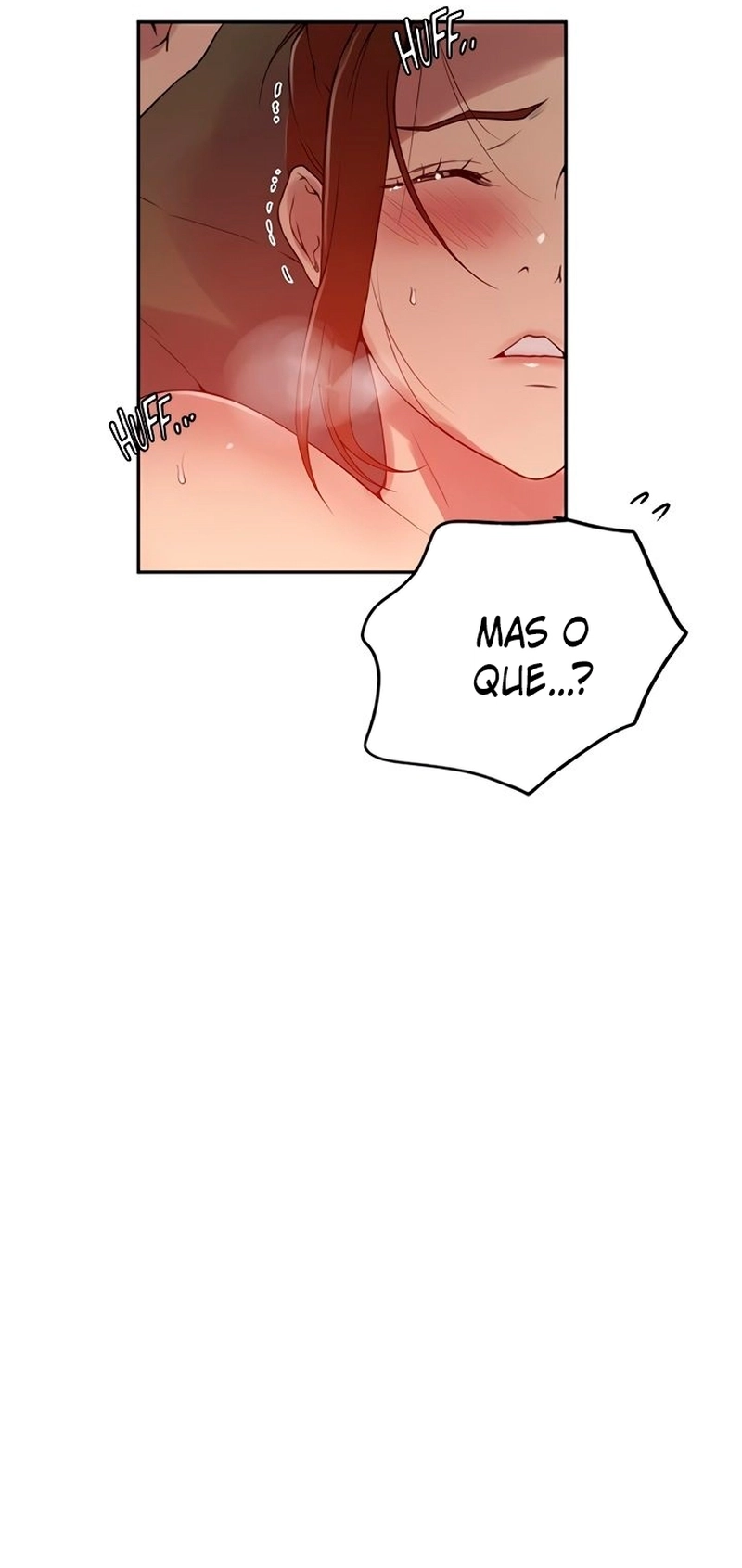 Aula secreta Capítulo 244 Página 14