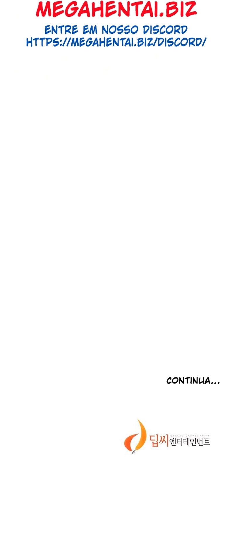 Aula secreta Capítulo 244 Página 22
