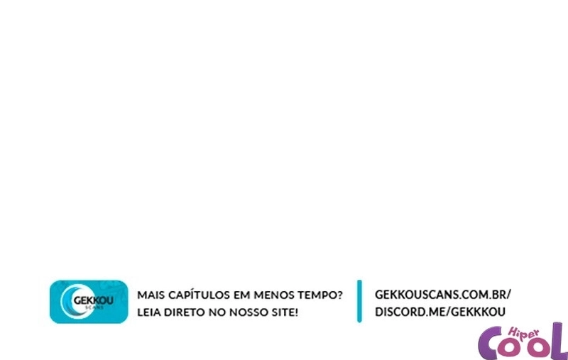 Aula secreta Capítulo 25 Página 23
