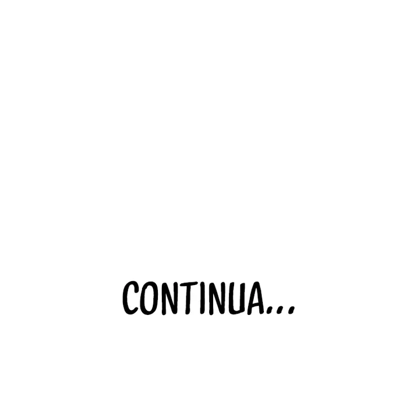 Aula secreta Capítulo 256 Página 20