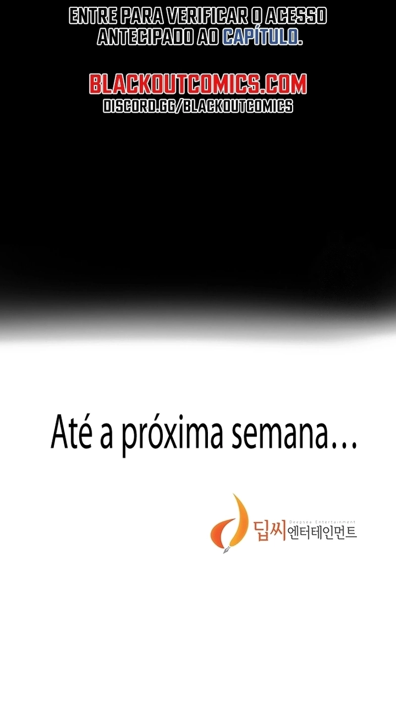 Aula secreta Capítulo 258 Página 28