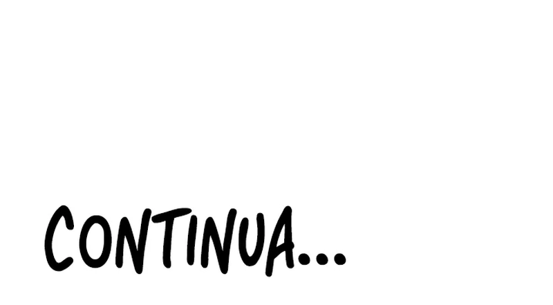 Aula secreta Capítulo 260 Página 24