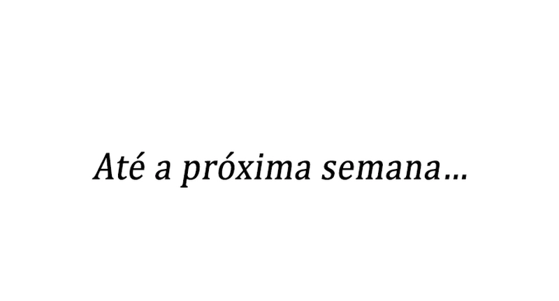 Aula secreta Capítulo 267 Página 20