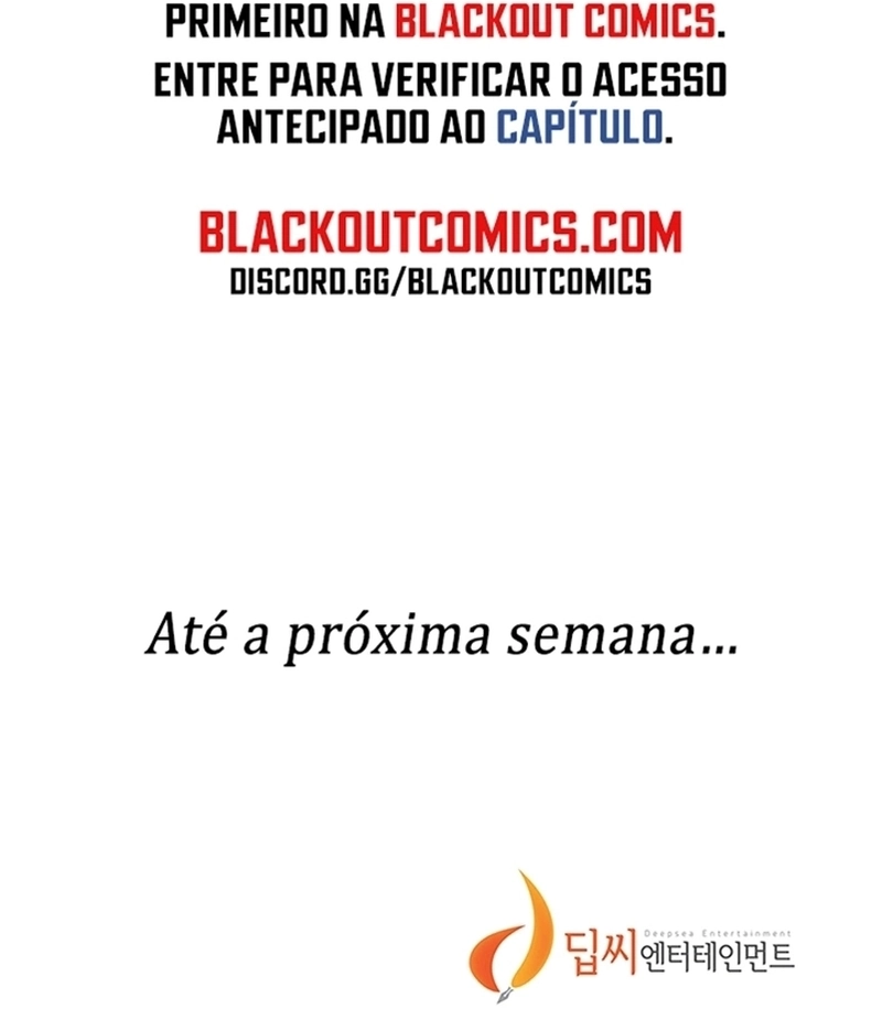 Aula secreta Capítulo 281 Página 24