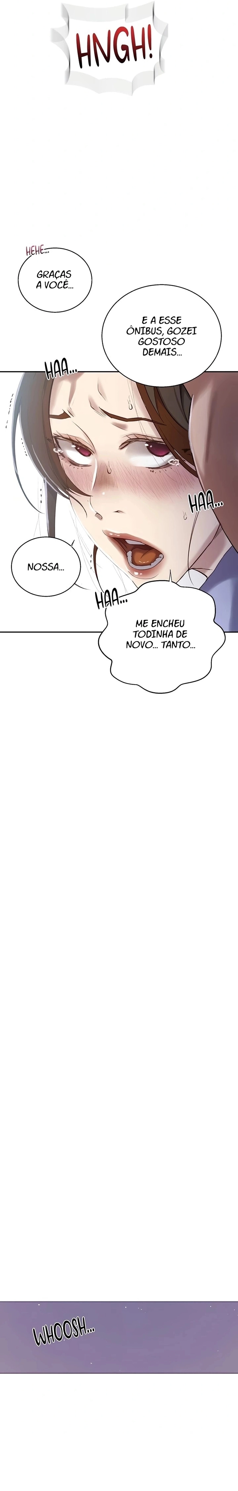 Aula secreta Capítulo 283 Página 12