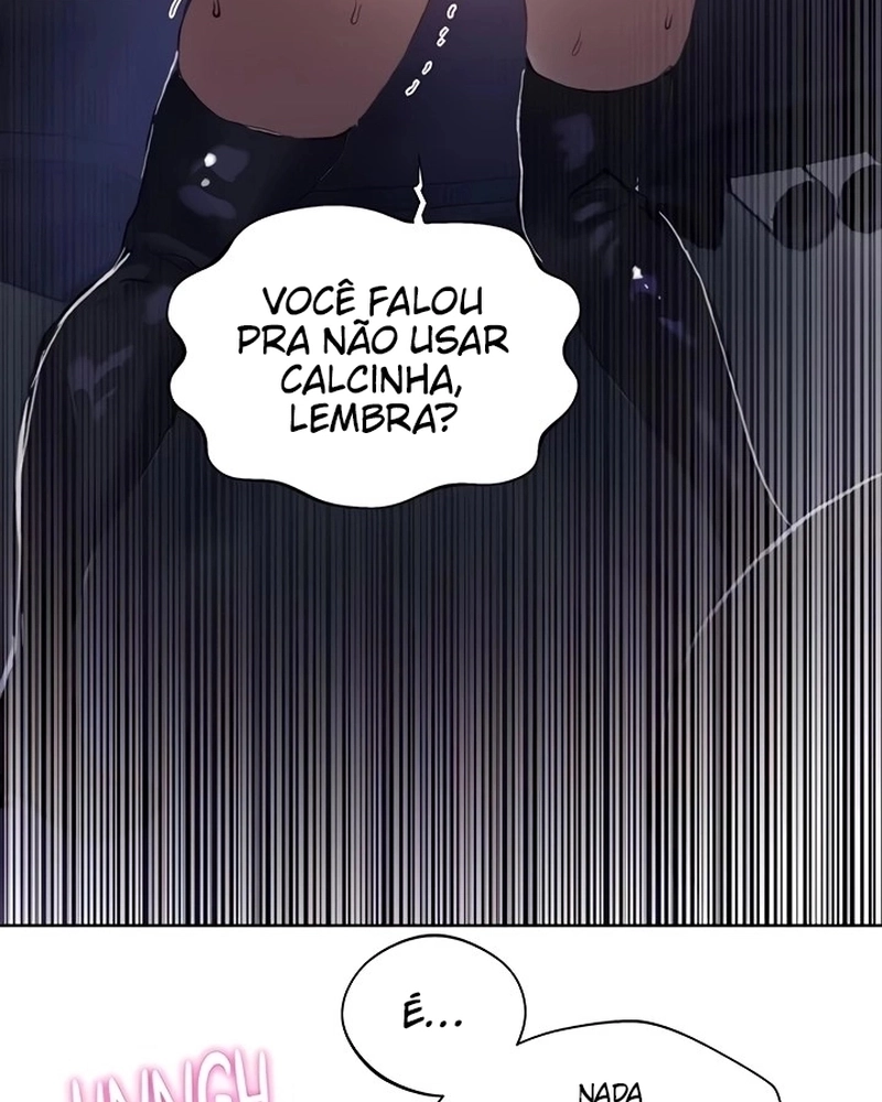 Aula secreta Capítulo 284 Página 110