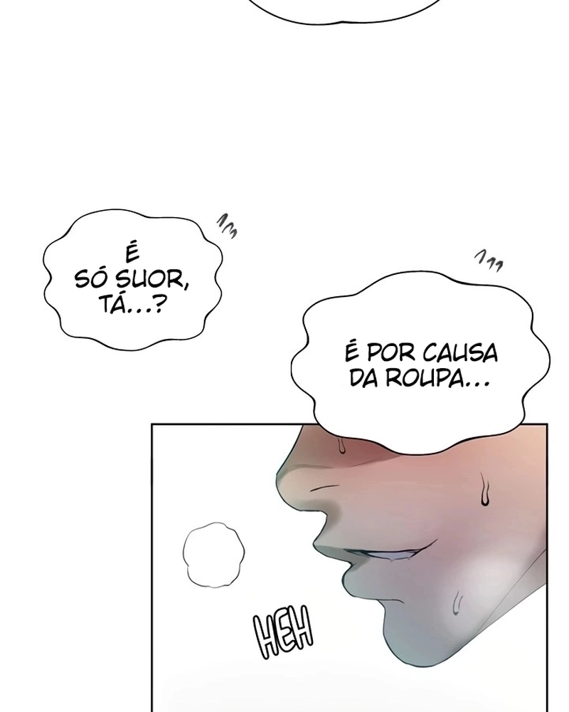 Aula secreta Capítulo 284 Página 113