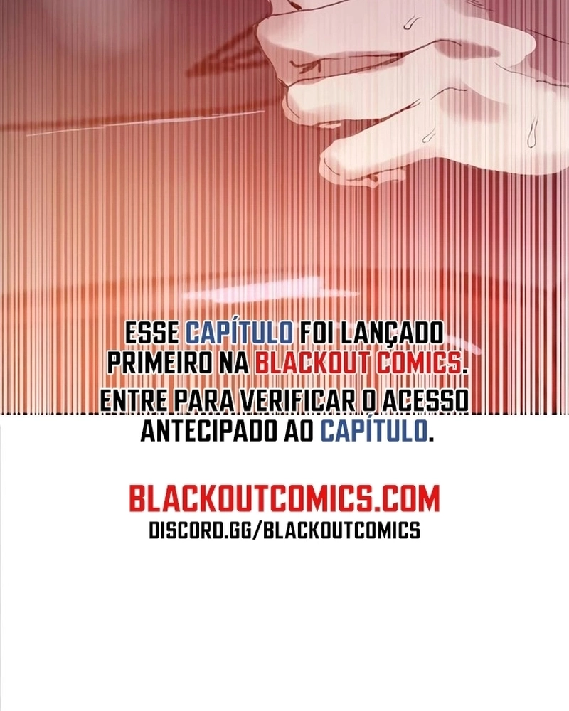 Aula secreta Capítulo 284 Página 120