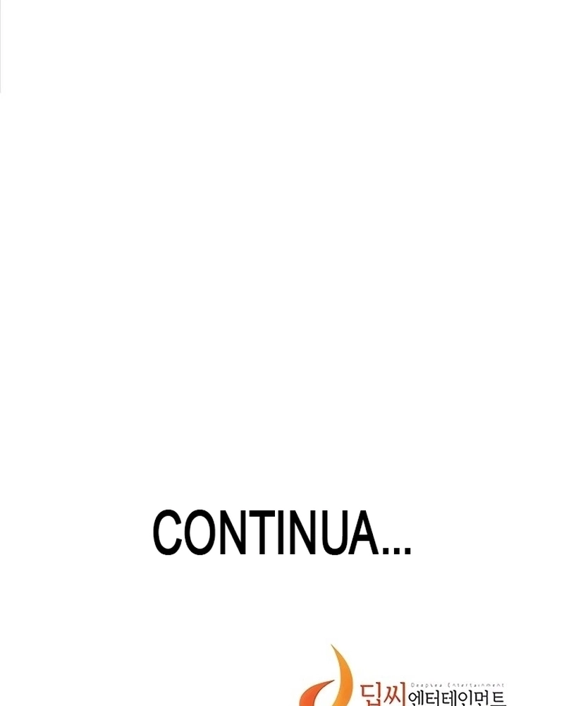 Aula secreta Capítulo 284 Página 121