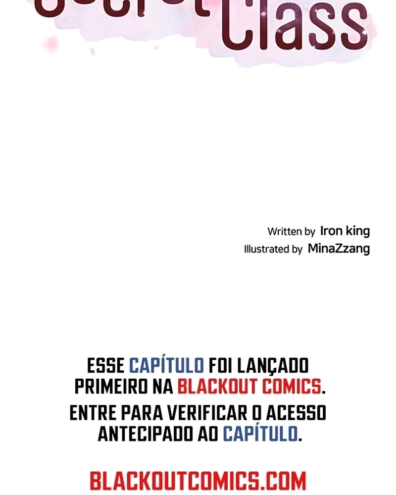 Aula secreta Capítulo 284 Página 14