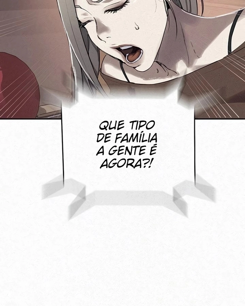 Aula secreta Capítulo 284 Página 2