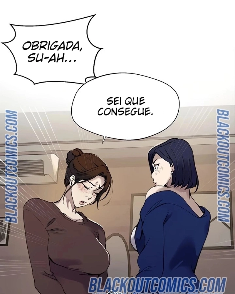 Aula secreta Capítulo 284 Página 23