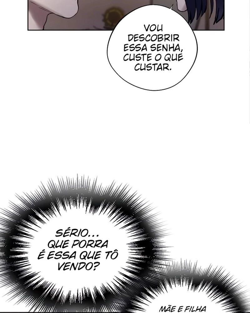 Aula secreta Capítulo 284 Página 25