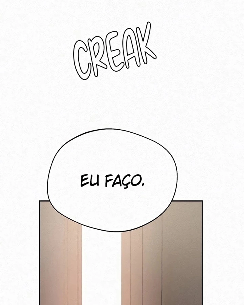 Aula secreta Capítulo 284 Página 3