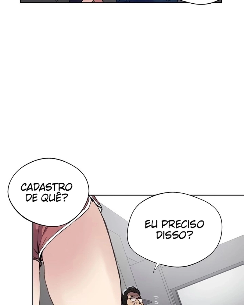 Aula secreta Capítulo 284 Página 32