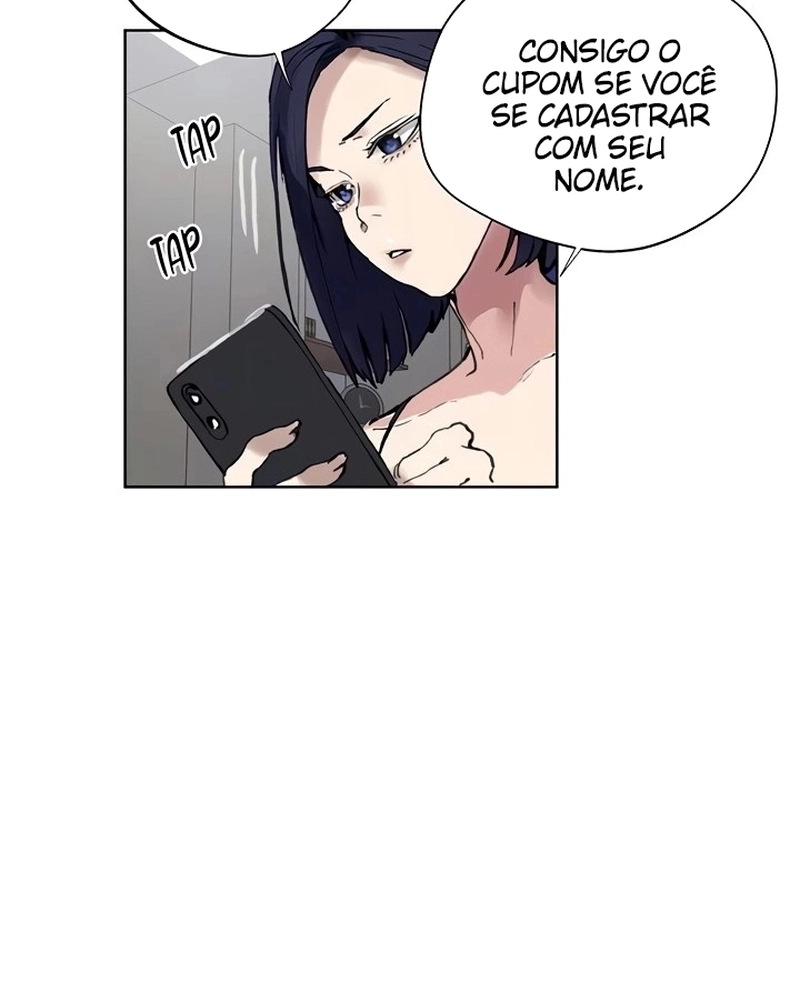 Aula secreta Capítulo 284 Página 34