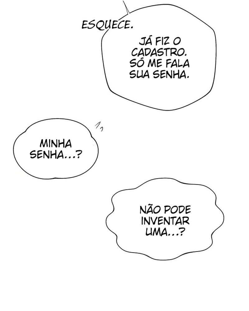 Aula secreta Capítulo 284 Página 36