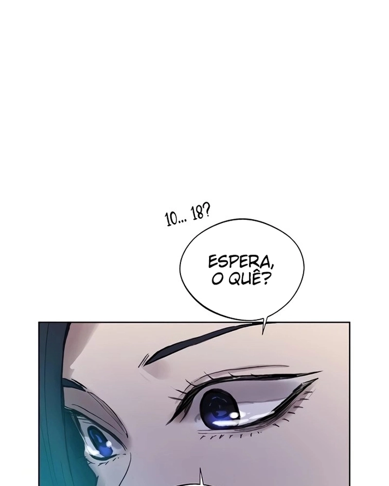 Aula secreta Capítulo 284 Página 40