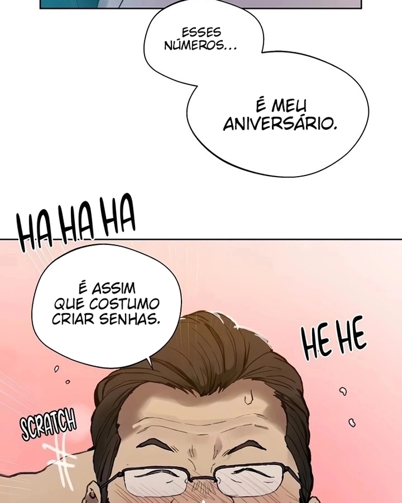 Aula secreta Capítulo 284 Página 41
