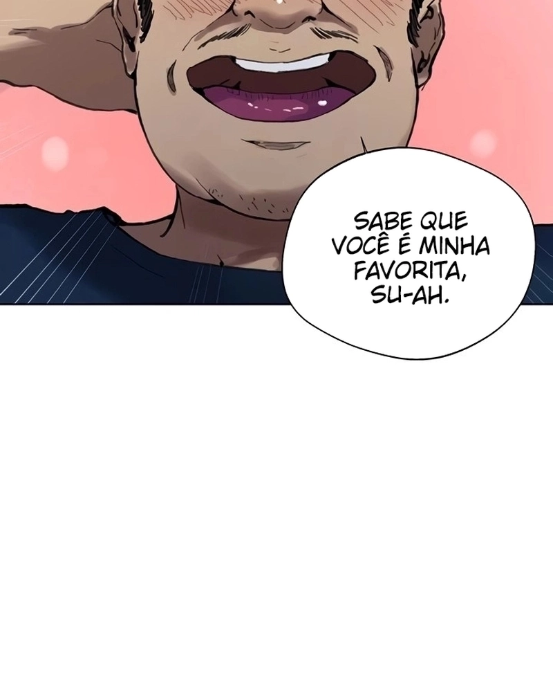Aula secreta Capítulo 284 Página 42