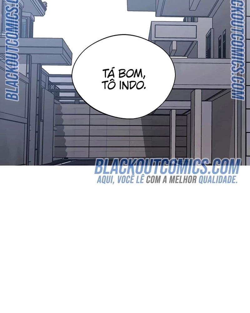 Aula secreta Capítulo 284 Página 52