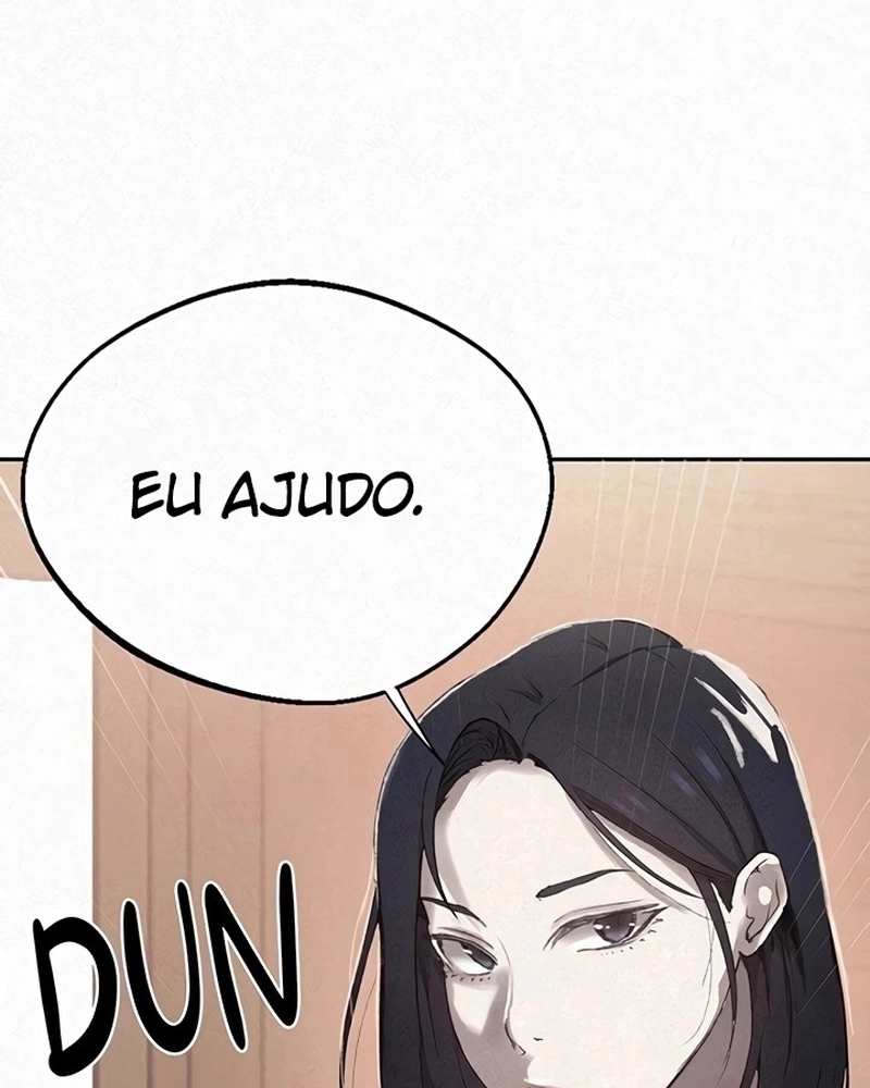 Aula secreta Capítulo 284 Página 6