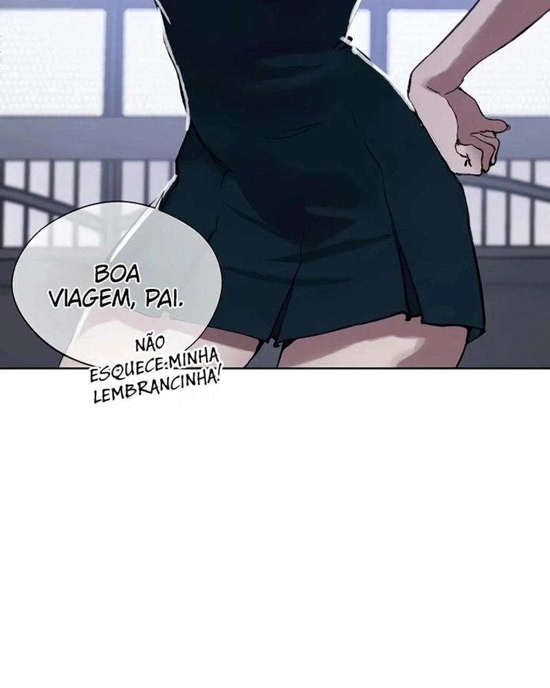 Aula secreta Capítulo 284 Página 60