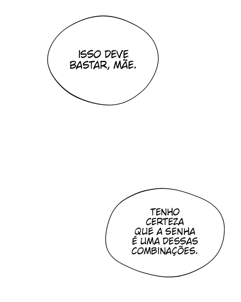 Aula secreta Capítulo 284 Página 62